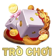Biểu tượng bảo mật dữ liệu az888 005