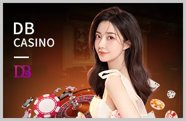 Trò chơi Xổ Số az888 005