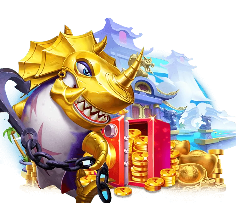 Game Nổ Hũ az888 005