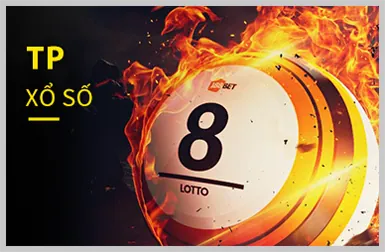 Kho game đa dạng az888 005